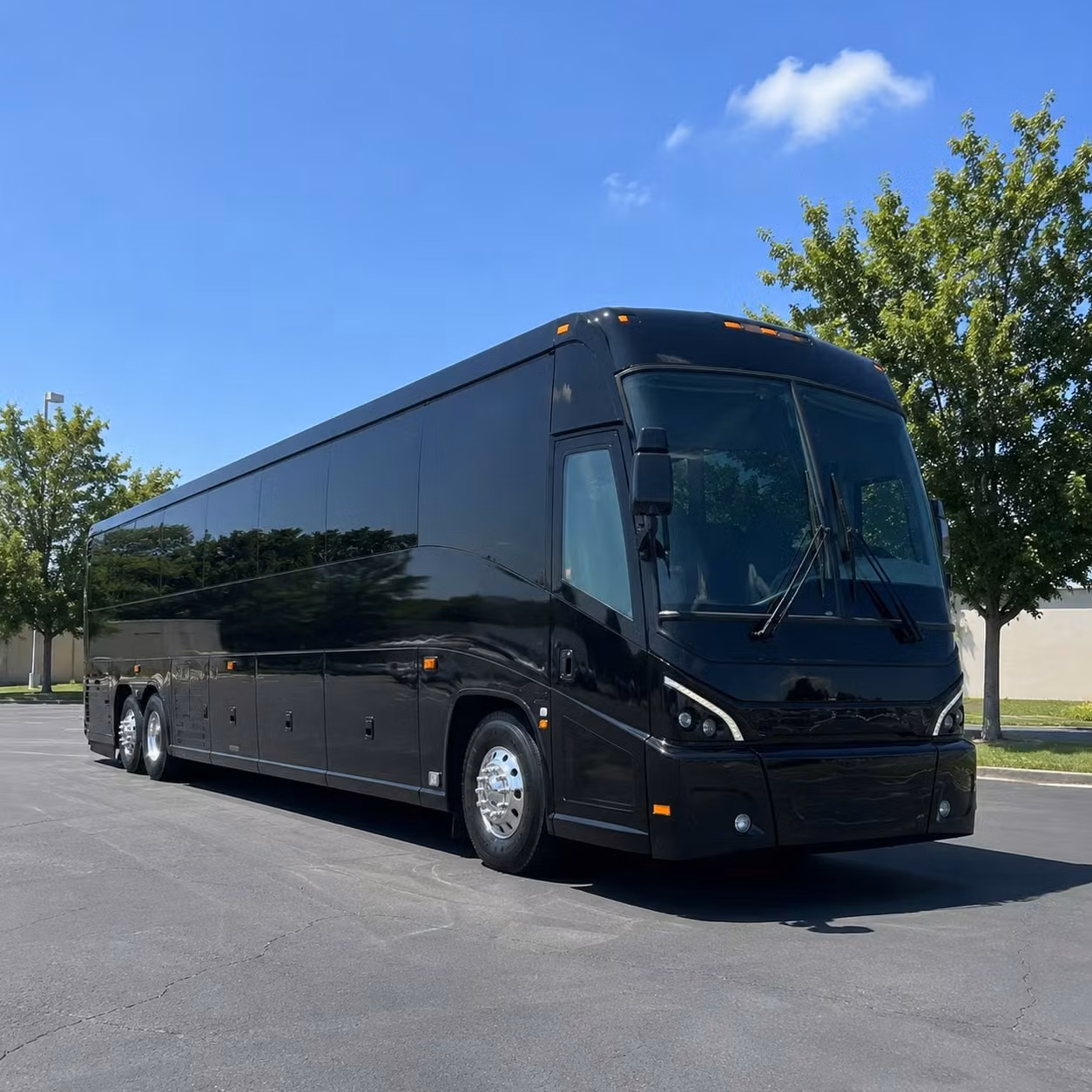 city agency municipal government shuttle services in inglewood