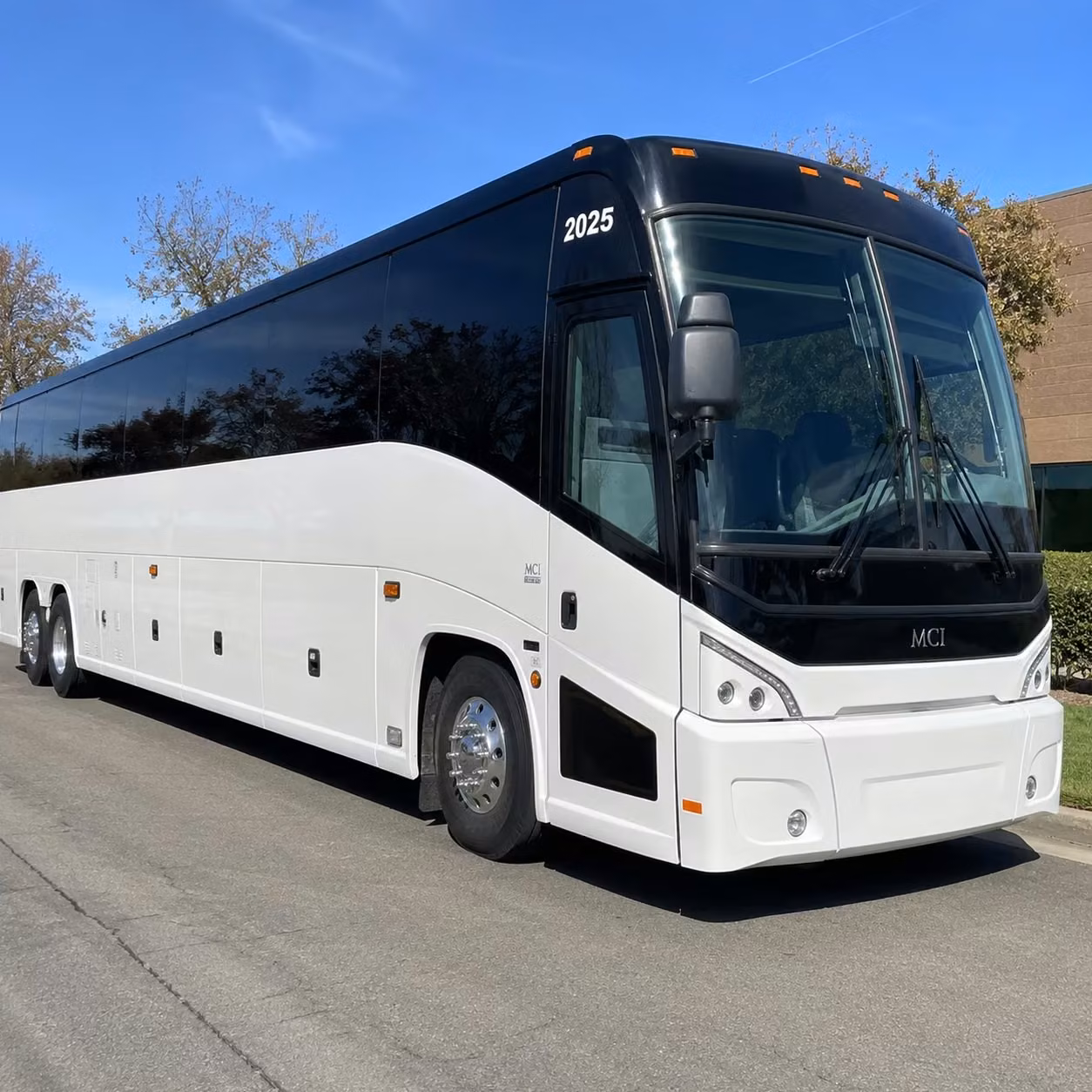 concert transportation in inglewood and all the surrounding areas