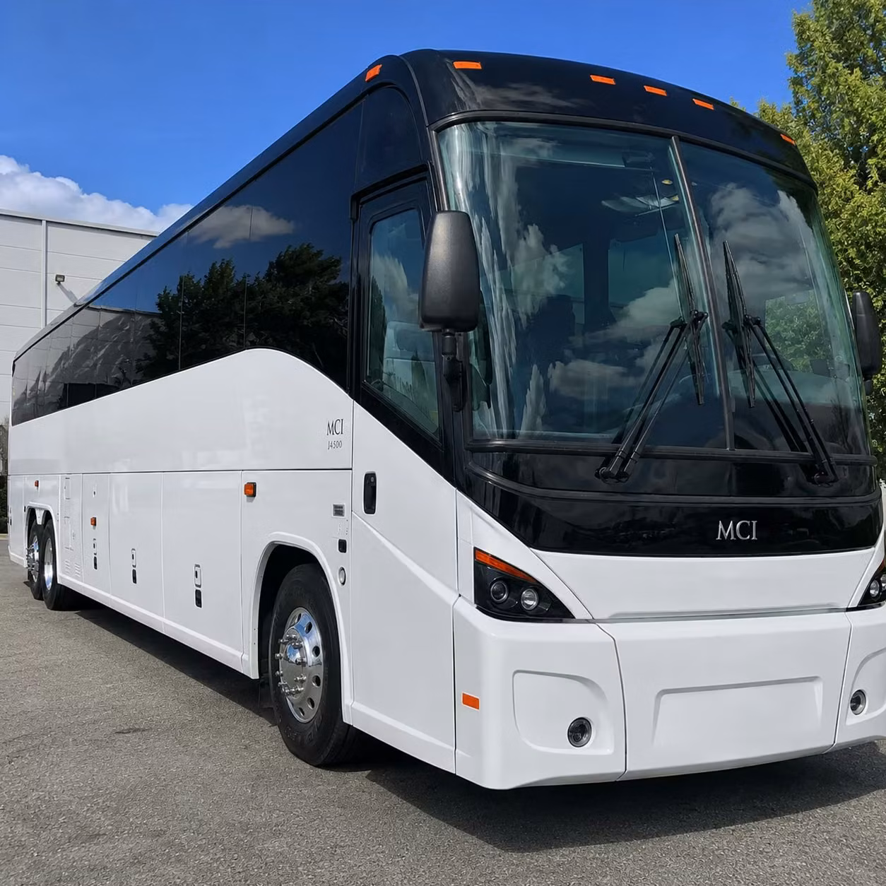 daily commuter shuttle routes connecting inglewood s workforce to the south bay
