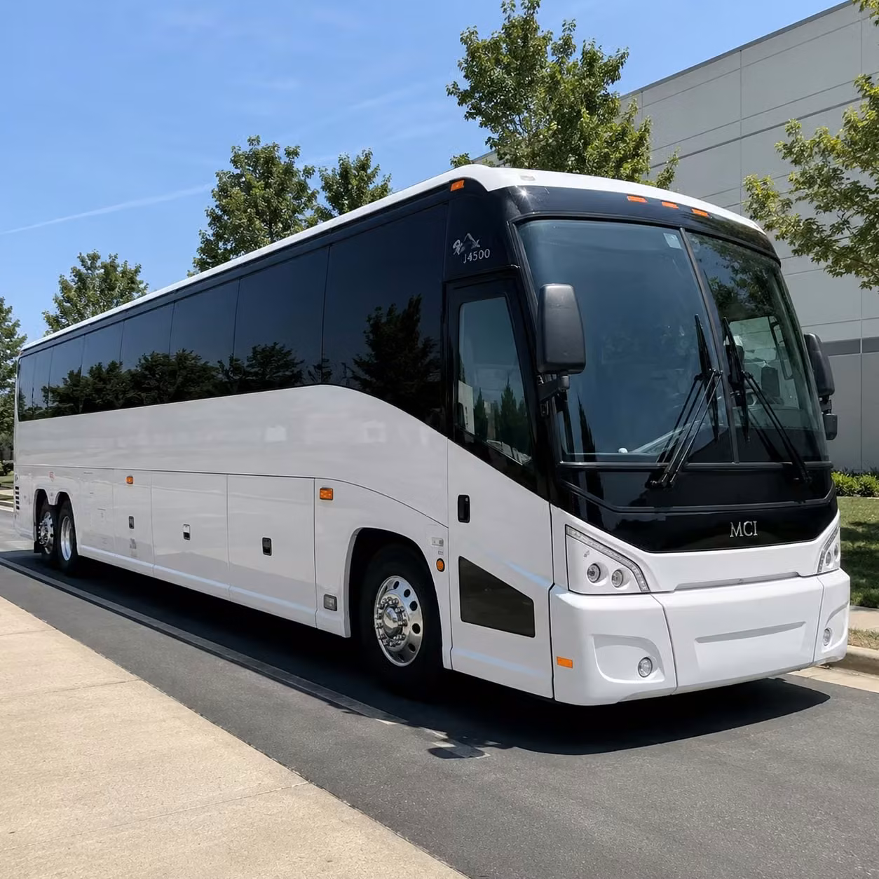 hit every stop on your church s multi venue transportation plan