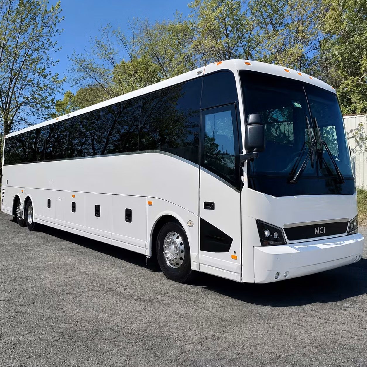 in inglewood concert season runs year round so should your transportation plan