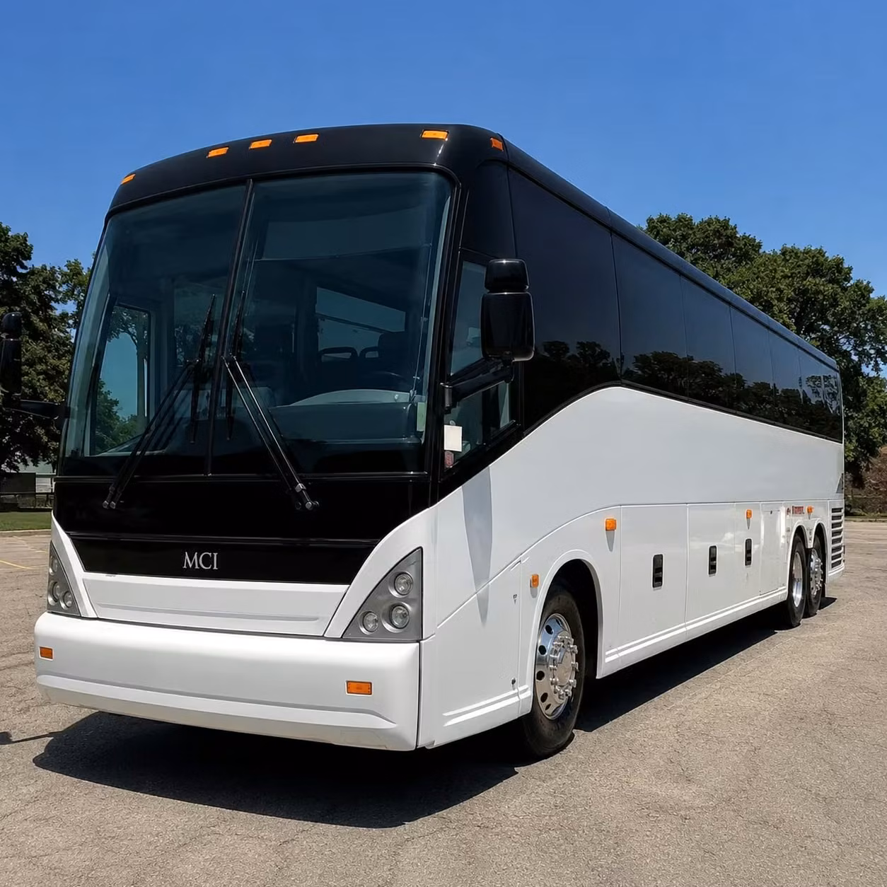 inglewood airport shuttles to and from lax group transfers made simple