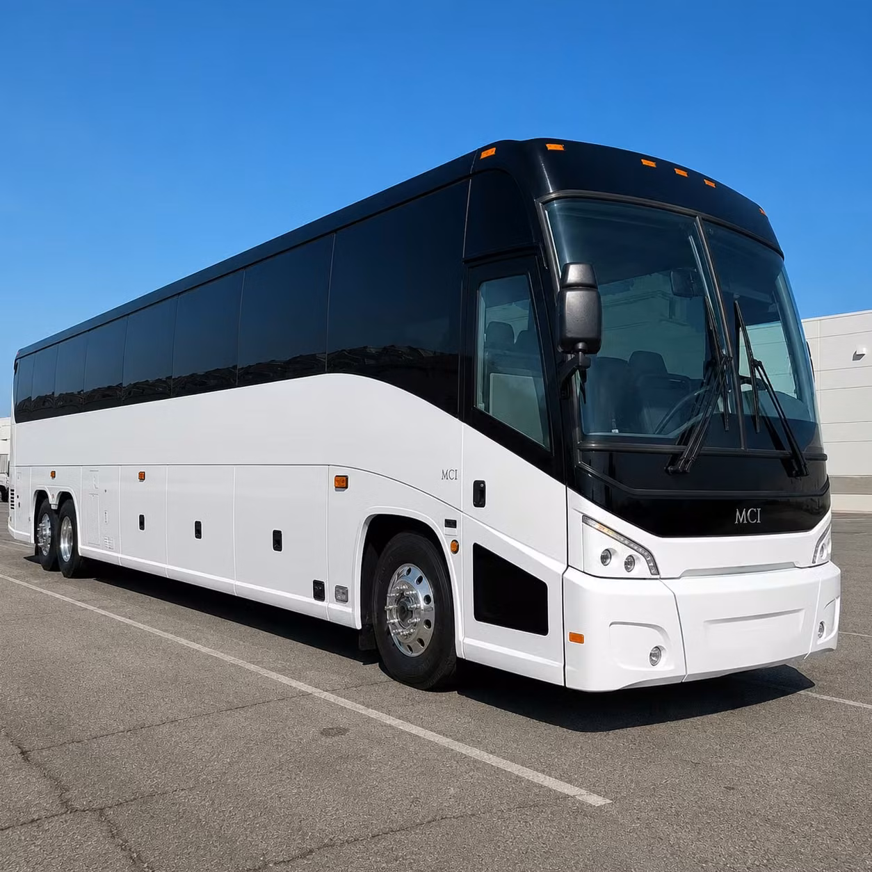 inglewood corporate shuttle services for sofi stadium events kia forum and beyond