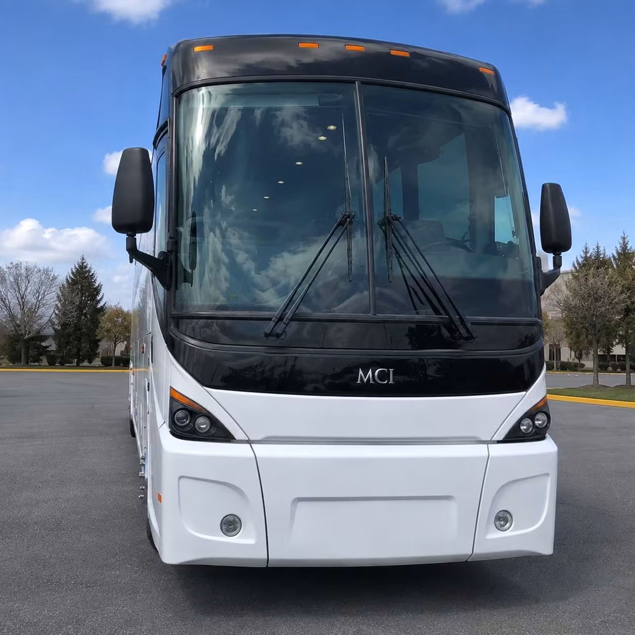 inglewood shuttle bus service for entertainment industry and stadium employers