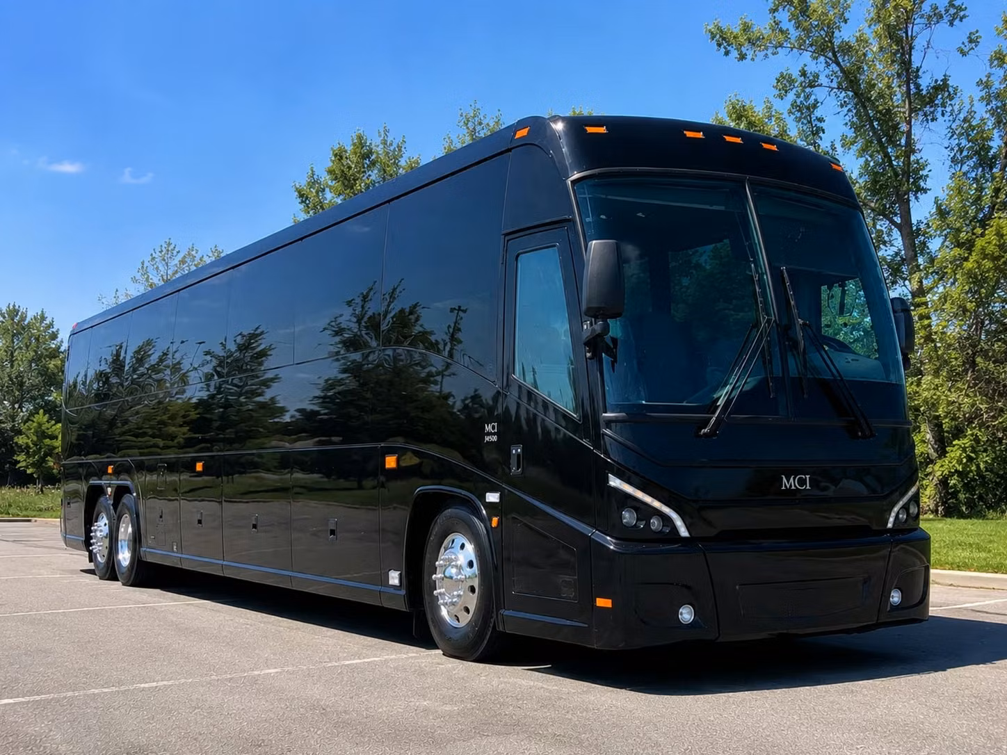 school event transportation in inglewood and all the surrounding areas