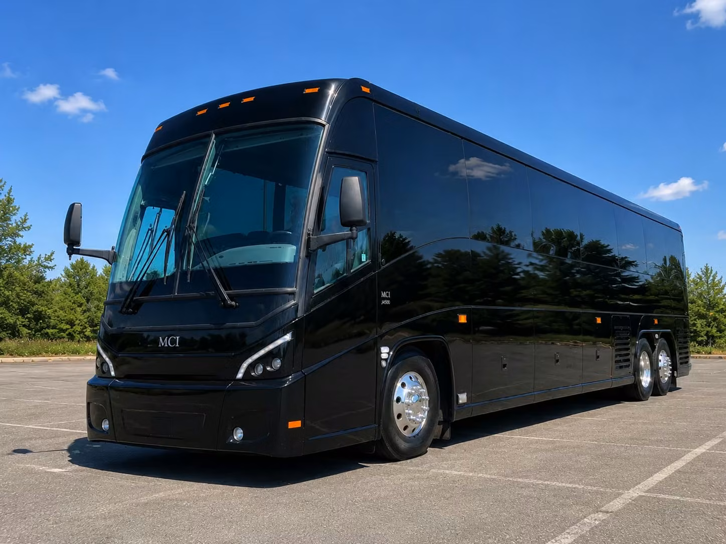 when inglewood schools need group transportation coachbusinglewood com delivers options fast