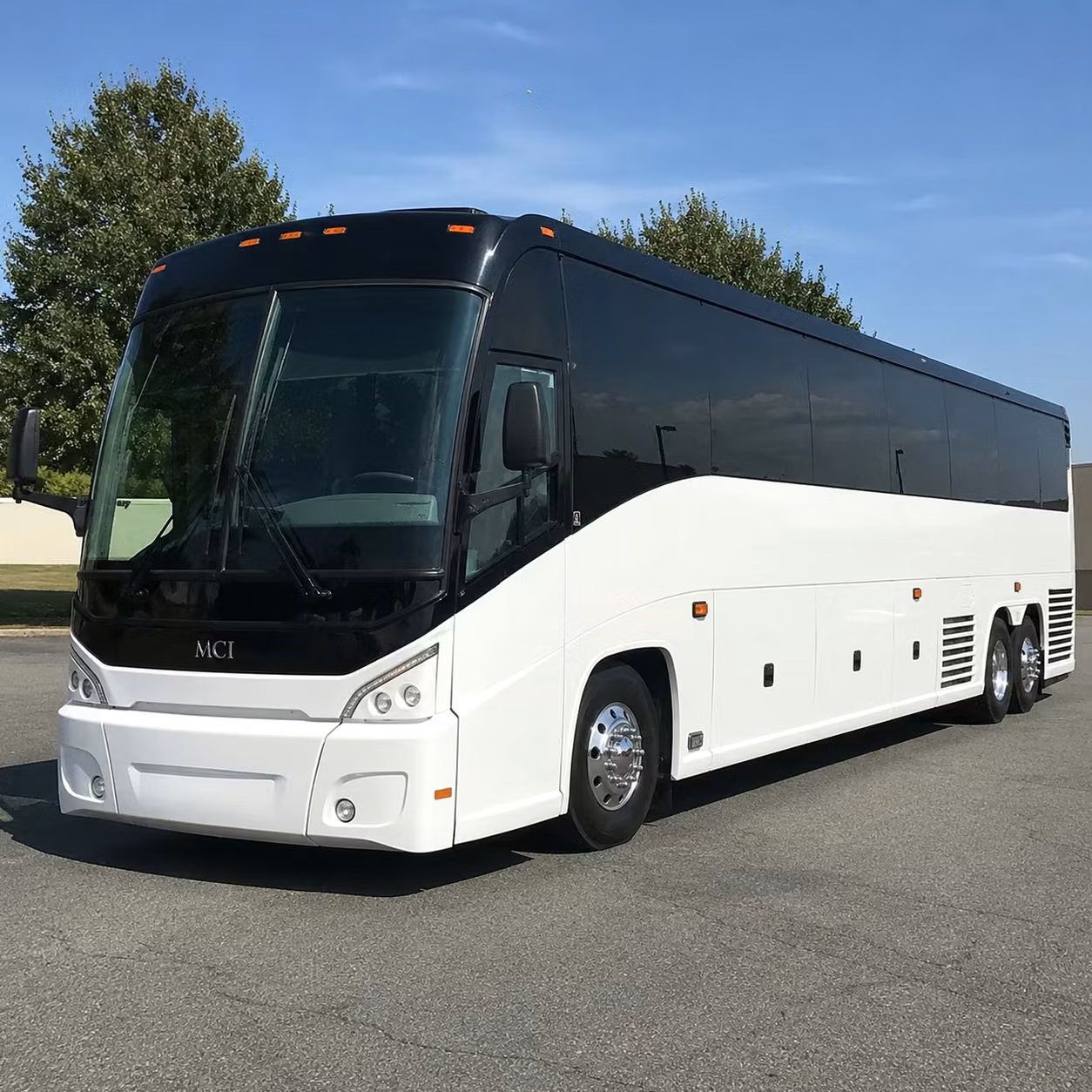 with coachbusinglewood com booking long distance transportation for inglewood sports teams and fan groups has never been simpler